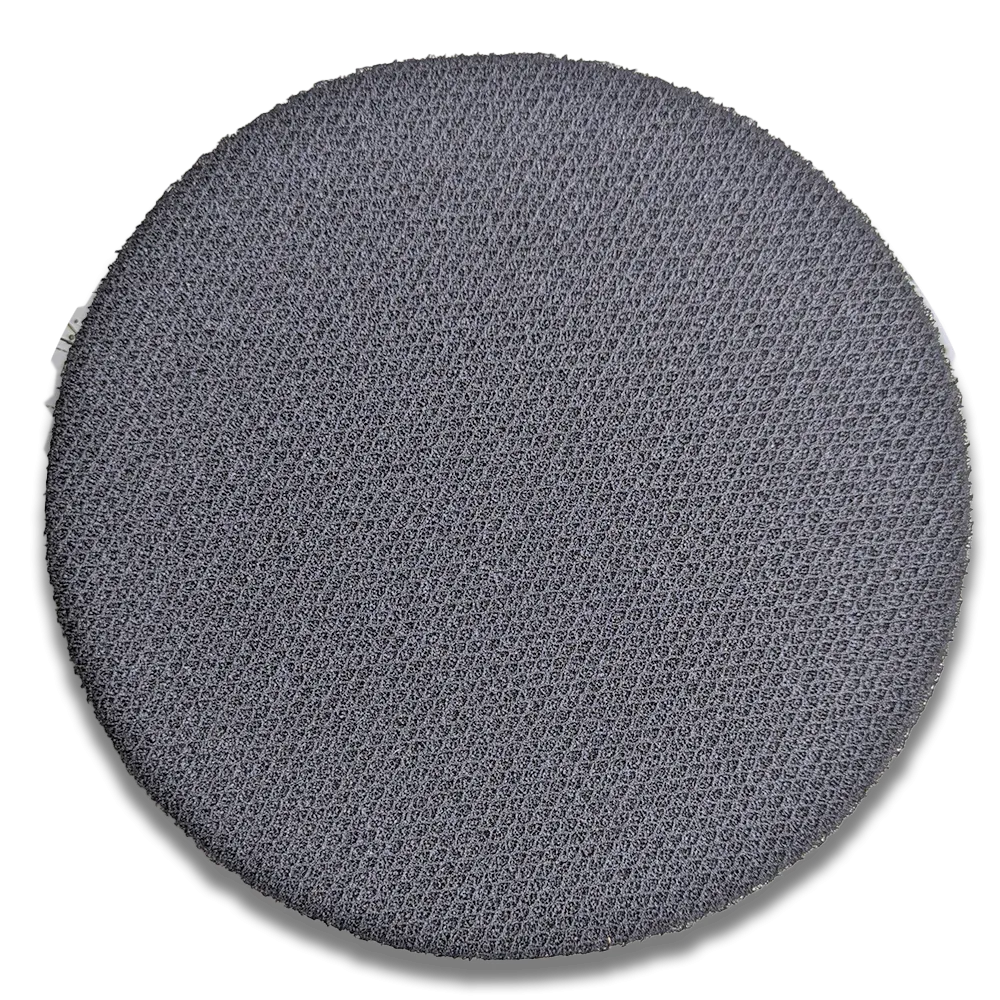 5" SUPERFINISHING PAD (50/Box)