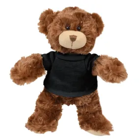 6.5" Junior Roary Bear