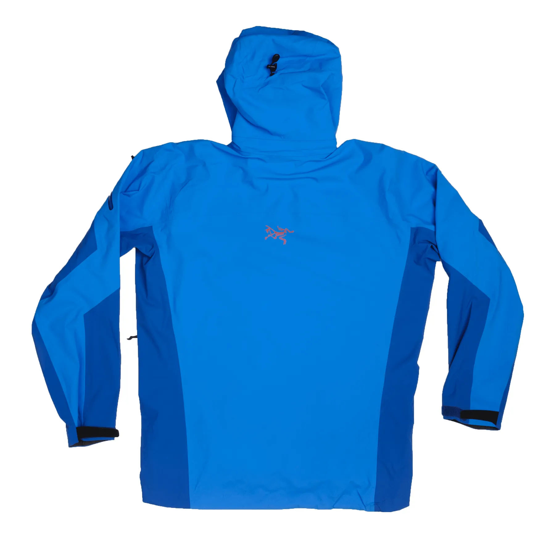 ARCTERYX GORE-TEX PRO JACKET SIZE LARGE