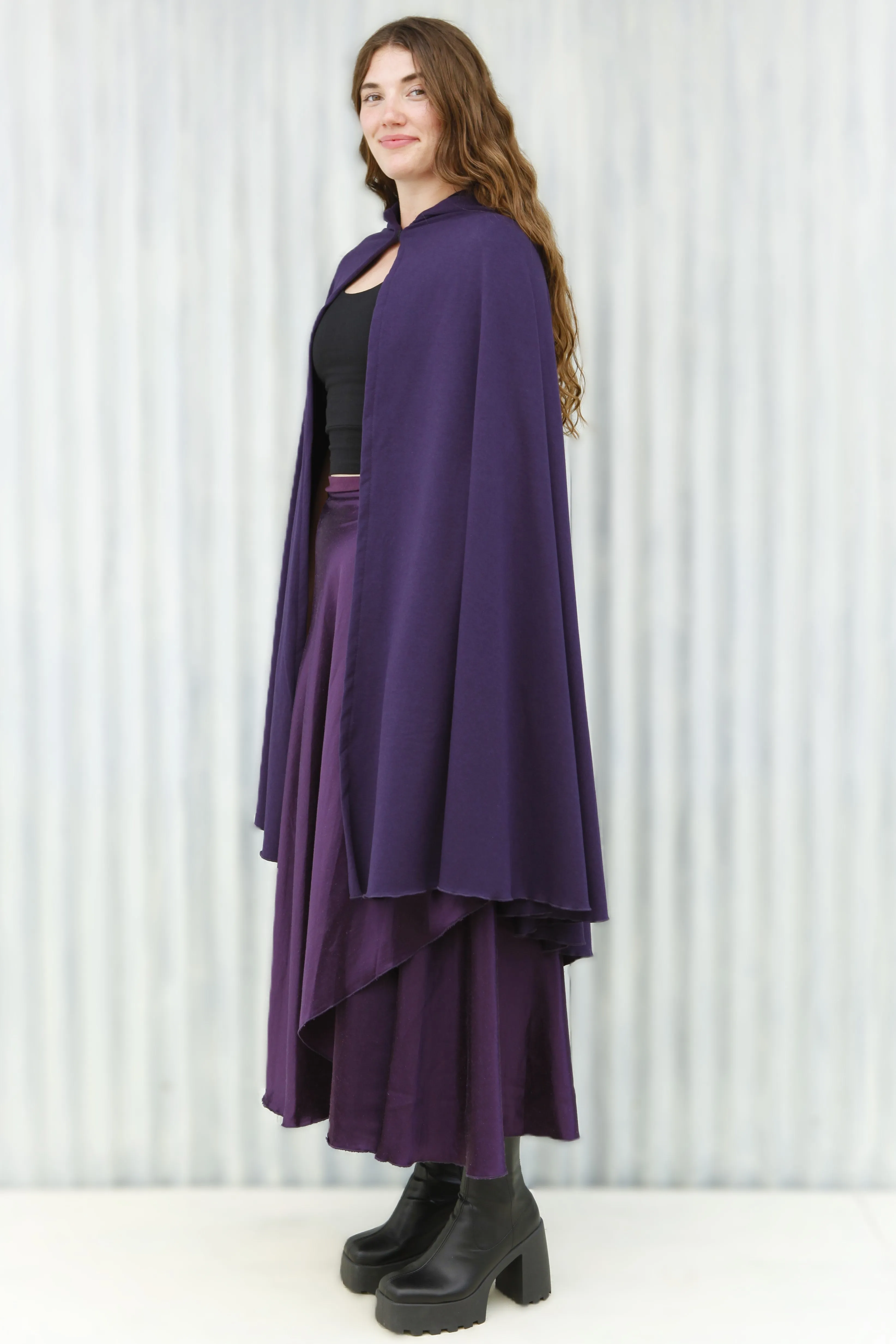 Arden Cape