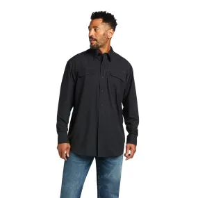 Ariat Men's Venttek Outbound Shirt