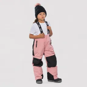 Bella’s Snowpants for Girls