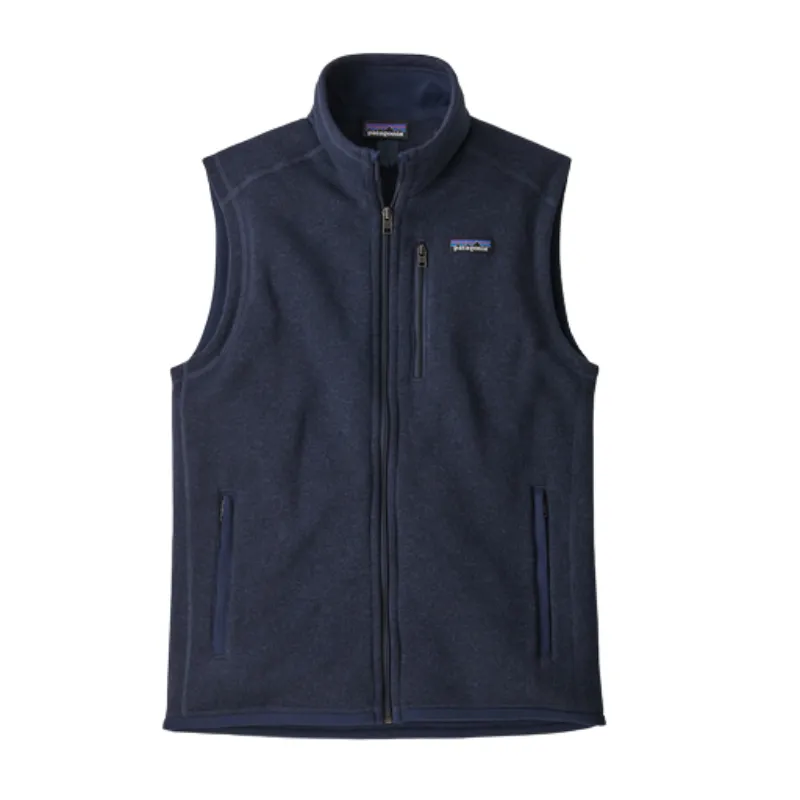 Better Sweater Vest - Men's