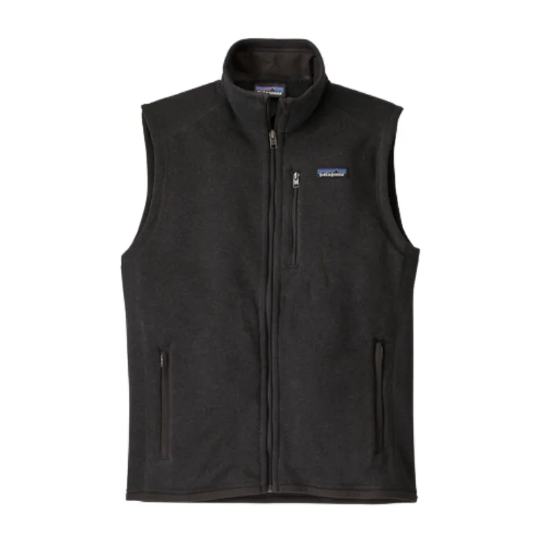 Better Sweater Vest - Men's