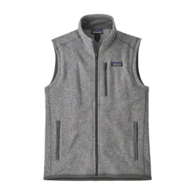 Better Sweater Vest - Men's