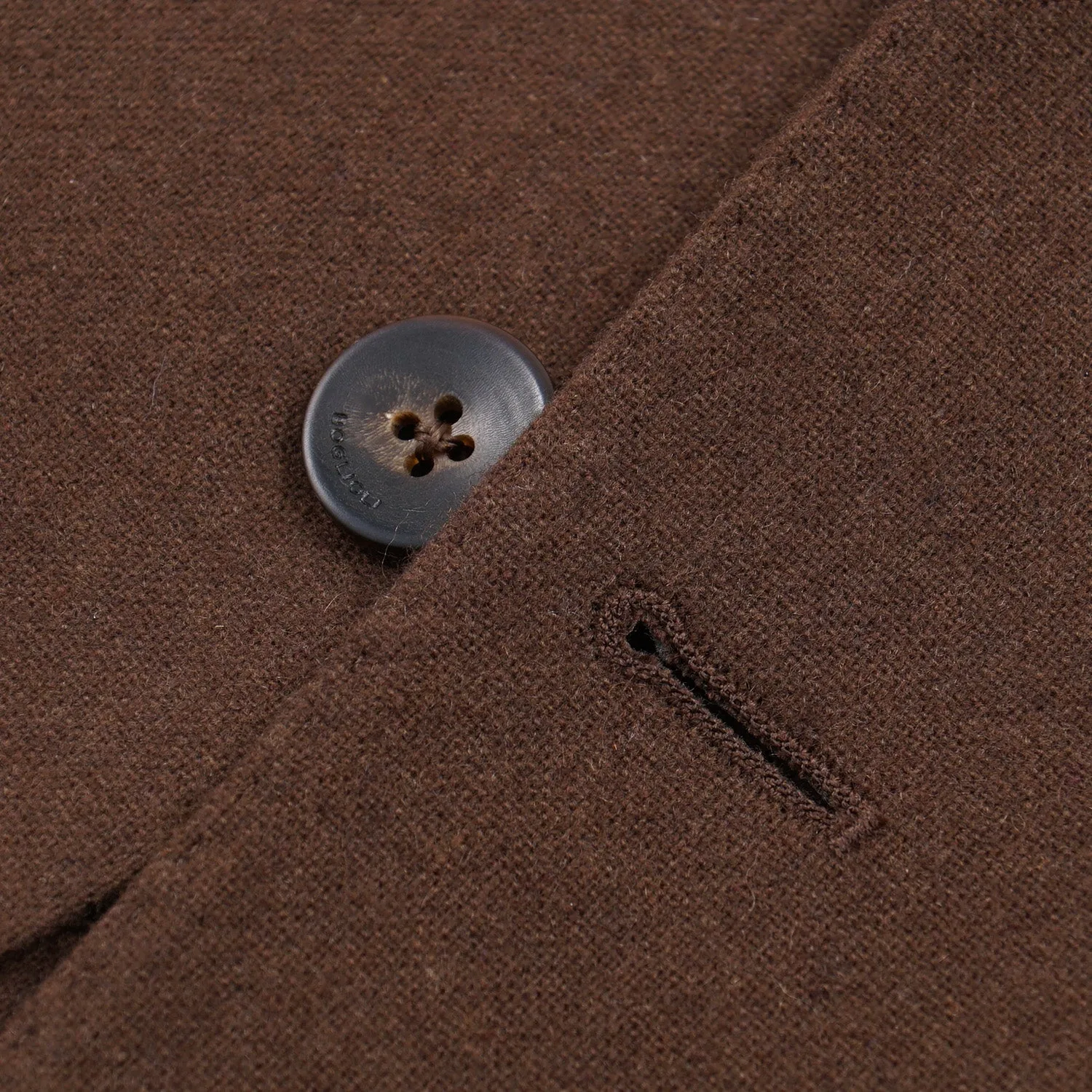 Boglioli Cashmere 'K Jacket' Sport Coat