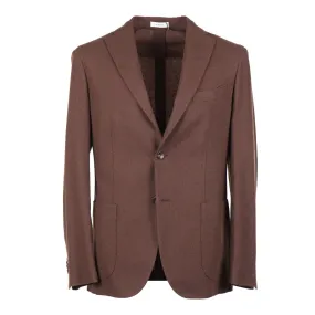 Boglioli Cashmere 'K Jacket' Sport Coat