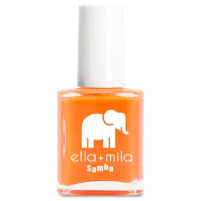 ella mila - Aperol Spritz - .45oz