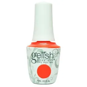 Gelish - Brights Have More Fun - #1110915