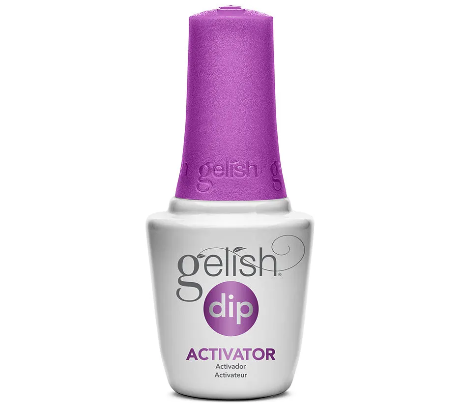 Gelish Dip Powder #3 - Activator 15ml