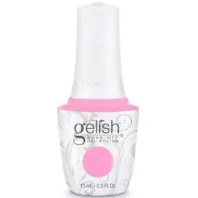 Gelish - You're So Sweet You're Giving Me A Toothache - #1110908