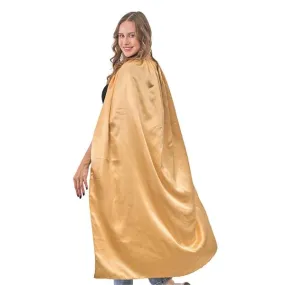 Gold Cape - 150cm