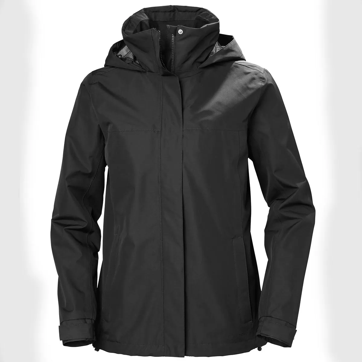 Helly Hansen Women's Aden Jacket