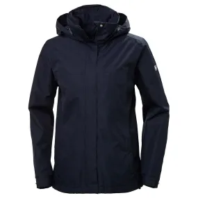 Helly Hansen Women's Aden Jacket