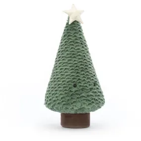 Jellycat Amuseables Blue Spruce Christmas Tree