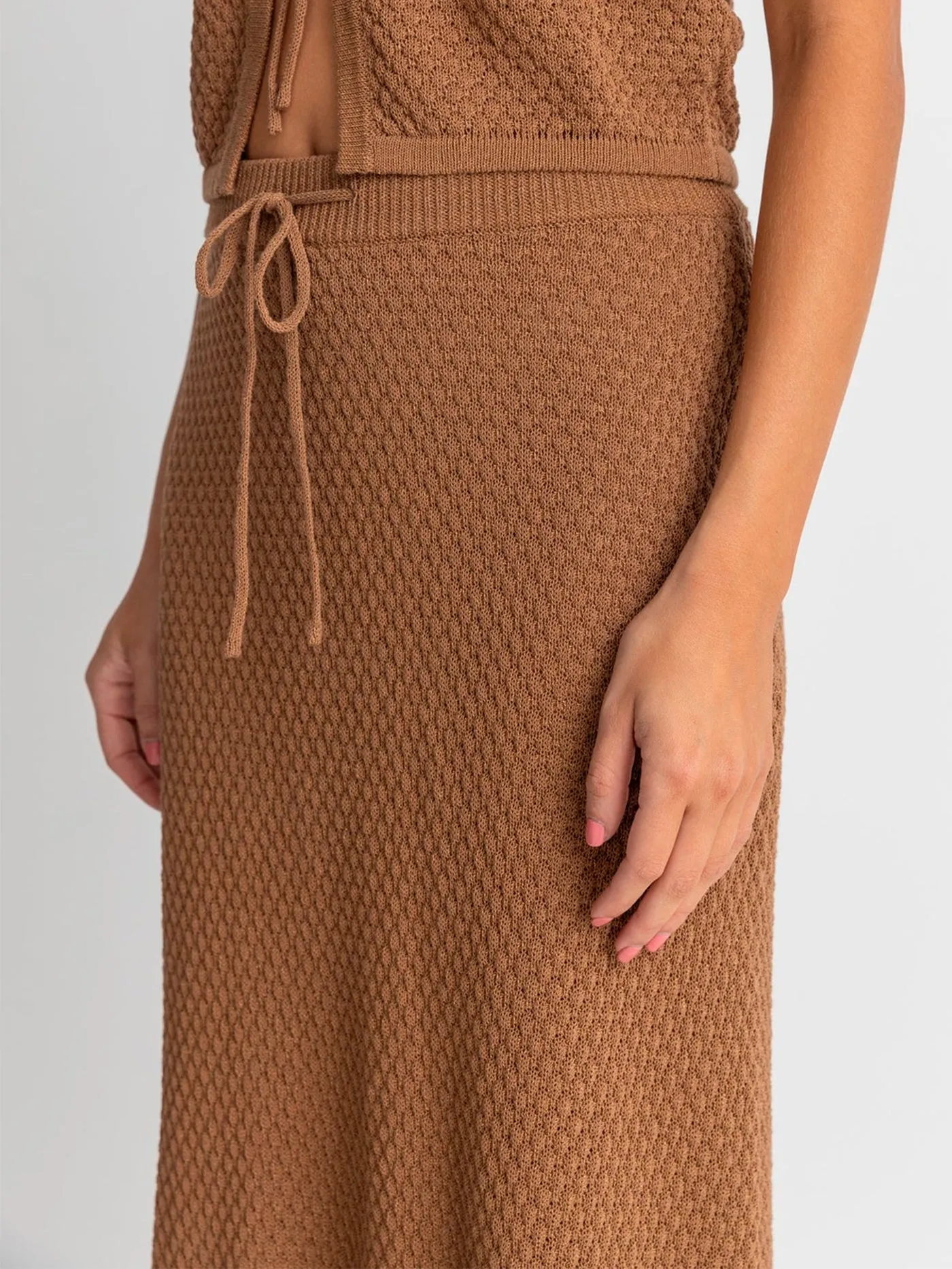 Jossie Skirt