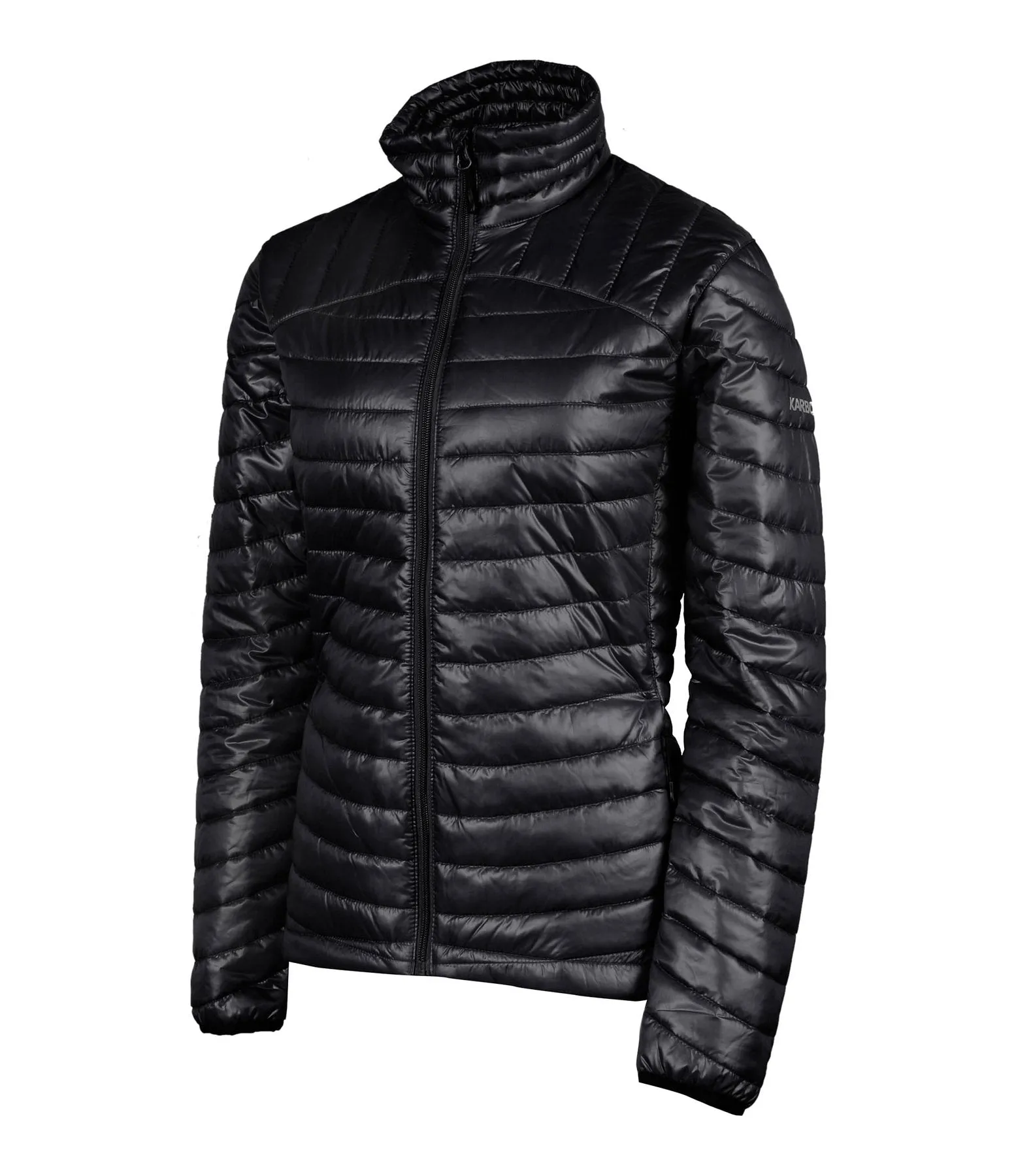 KARBON HORIZON WOMENS JACKET