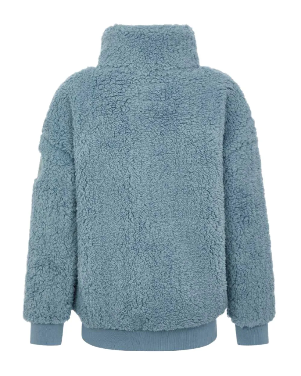 LeMieux Young Rider Tia Teddy Fleece