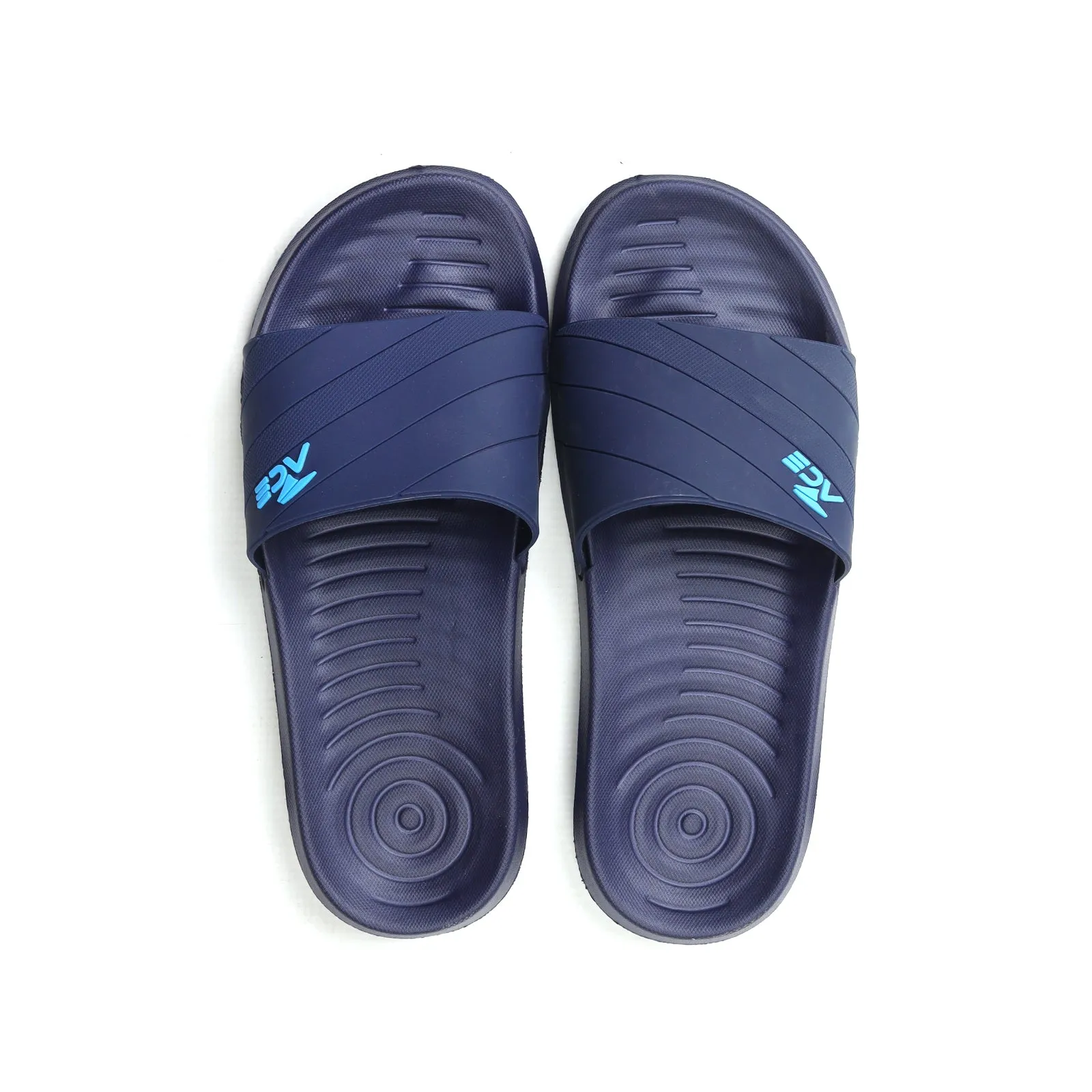 M-AC-0500014-Chappal