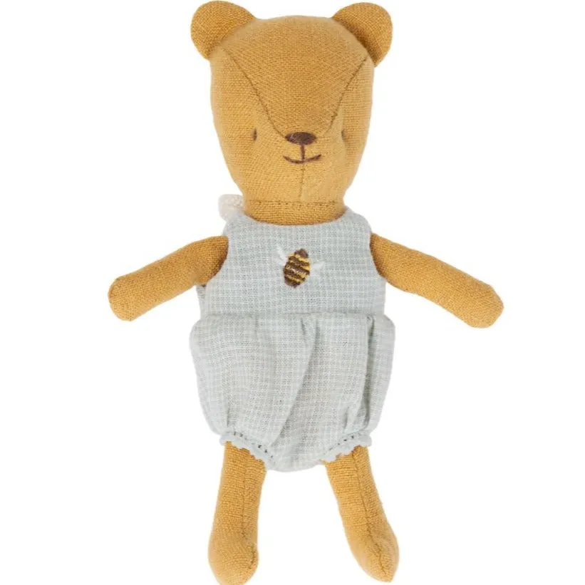 Maileg Teddy Baby