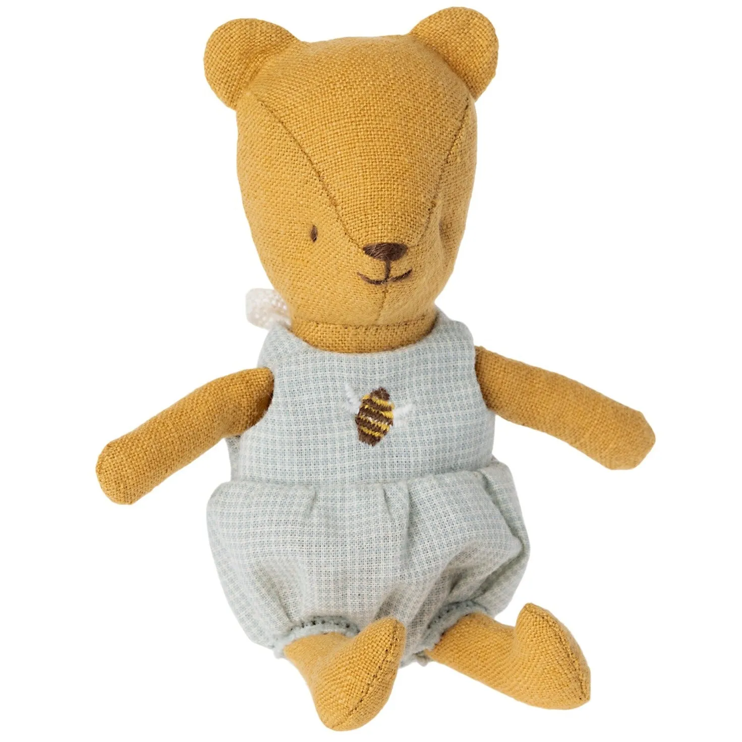 Maileg Teddy Baby