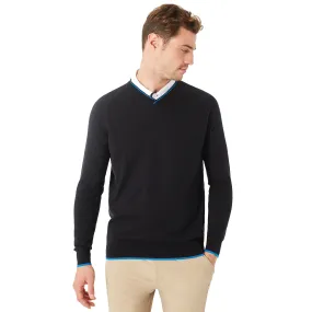 Oakley Linksmen Mens Golf Sweater