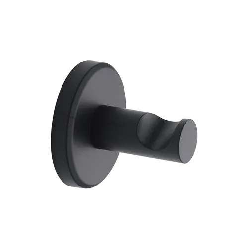 Oxford Style Robe Hook