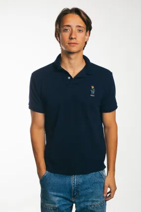 Ralph Lauren - Polo (M)