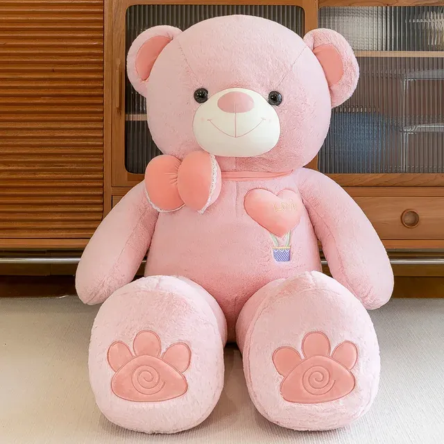 Snuggle Buddies| Teddy Bear | Scented (FREE Scent | Limited Time Offer