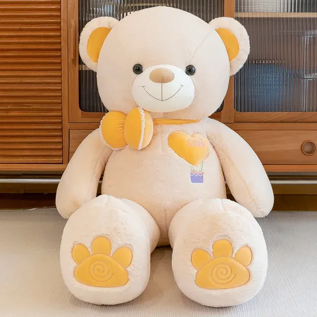 Snuggle Buddies| Teddy Bear | Scented (FREE Scent | Limited Time Offer