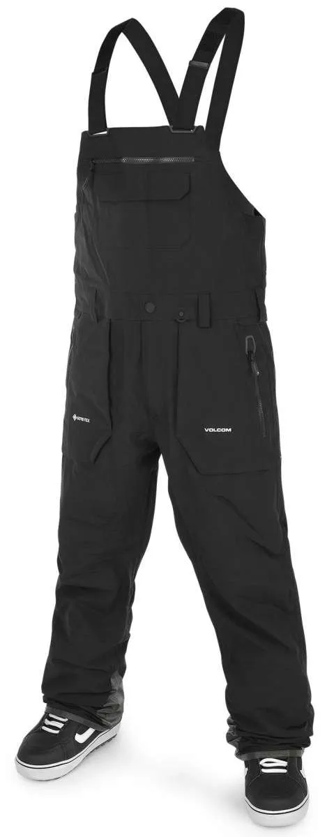 Volcom Rain GORE-TEX Bib Overall 2023