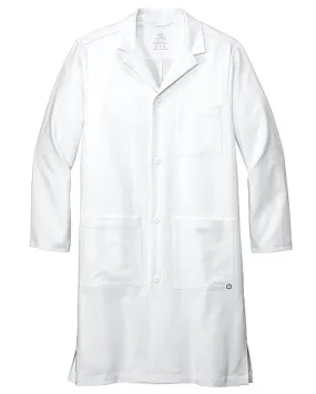 Wink - Men's Long Lab Coat